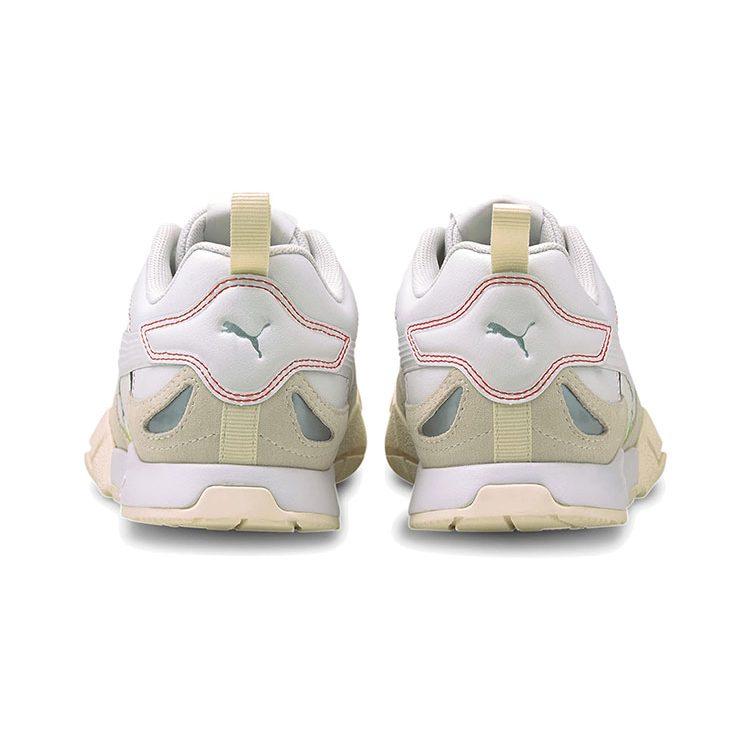 PUMA Kyron 'Fantasy' Women's 375056-01