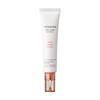 mixsoon PDRN Collagen Eye Serum 20ml