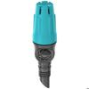 GARDENA Micro-Drip System Sprinkler for Small Areas Ø 13 Mm (1/2) 13306-20