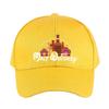 Malt Whiskey vintage Summer Woman Man Adult Peaked Hat Fashion Casual Adjustable Printed Baseball Caps Funny Dad Trucker Cap
