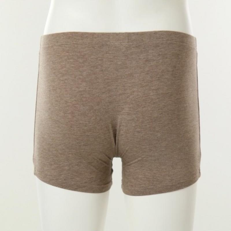 VenuS Soft Modal Melange Stretch Men S briefS Set Vmpq731t