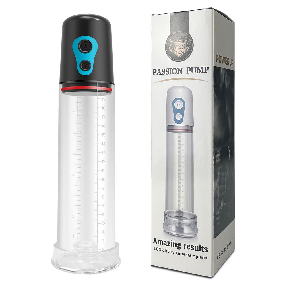 Batteriebetriebener männlicher Masturbator mit Saugnapf, männliches Sexspielzeug, Penispumpe, Vagina für Erwachsene, automatische Masturbation, Saugnapf-Simulator, Oralsex, Vagina, Oralsex