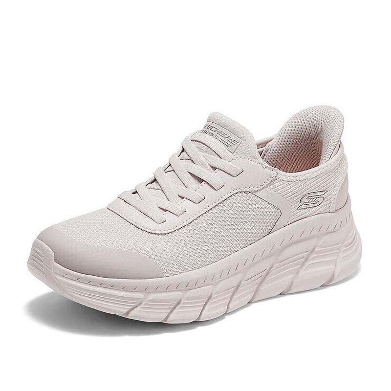 Skechers Women s Casual Sports Shoes 117391 39