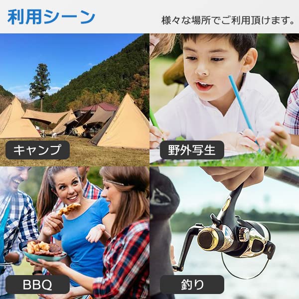 Klappstuhl mit Tisch für eine Person, Outdoorstuhl, Klappstuhl, Outdoor-Schreibtisch, Tischfußstuhl, Outdoor, Outdoor-Sport, Camping, leicht, kompakt