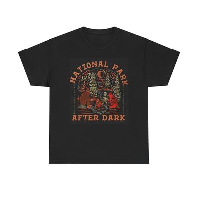 Top – T-shirts