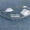 Mazda 3 Headlight Cover (2011-2015) Transparent Lampshade for Third Generation