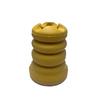 BMW F20/F21/F30/F80 Rubber Suspension Shock Absorber 31336855440