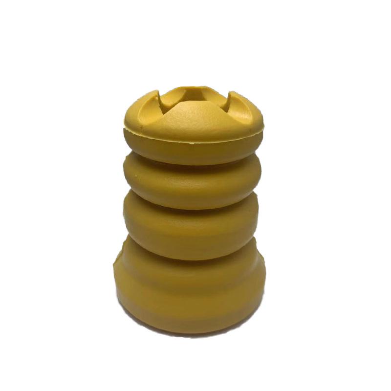 BMW F20/F21/F30/F80 Rubber Suspension Shock Absorber 31336855440