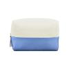 Stylish Portable Makeup Bag