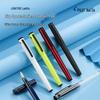 Pilot LIGHTIVE City Sport Fountain Pen