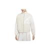 Nike Sportbekleidung Icon Clash Synthetikfüllung Colorblock Lässige Trainingsjacke Damenjacken Off-White CZ1871-140
