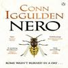 Nero by Conn Iggulden Paperback Book 9781405953108