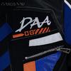 Caleb Cosplay CAPE Gioco Love and Deepspace Costume Caleb Cosplay Giacca Anime Role Play per Comic Con