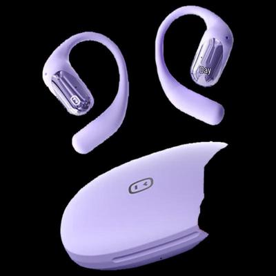 XiaoDu S108 Open-Ear Bone Conduction Bluetooth Sports Earphones