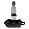 4PCS 3601010M01AA Tire Pressure Monitoring Sensor TPMS Sensor 433MHz For ChangAn CS15 CS75 CS95