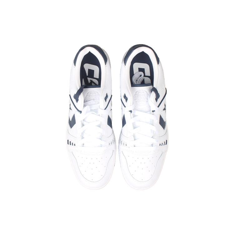 New Converse Cons AS 1 Pro White Navy Gum A04597C