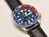 [USED] SEIKO Diver's 7S26-0020 Pepsi Automatic 41.2mm