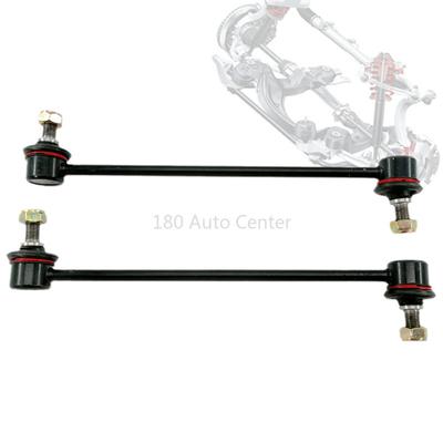 Geely Emgrand EC715 EC718 Front Stabilizer Bar Connector Front Connecting Rod Assembly