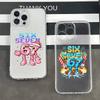 Telefon kapları – Smartphone Bumper Kılıflar