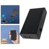 For Routers For Cameras Flame-retardant Power Supply Portable UPS Travel Convenience High Capacity Lithium Battery Unit