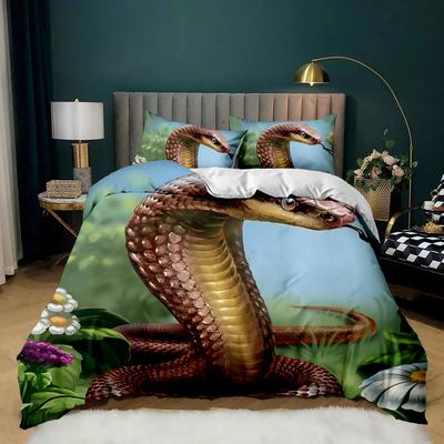 Ropa de cama – Ropa de cama