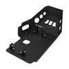 For DUKE 390, 250, DUKE390, DUKE250 Under Engine Protection Motorcycle Chassis Guard 2024, 2025