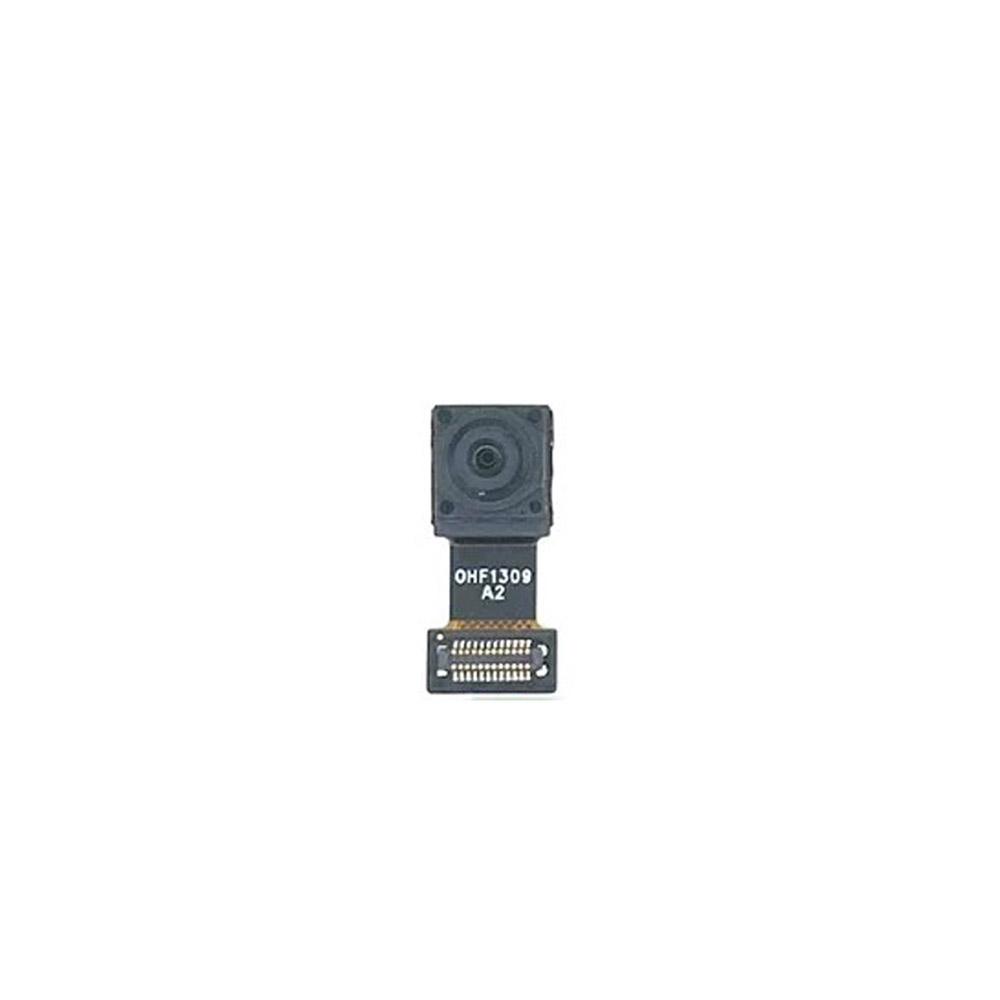 Front Camera Module Parts for Xiaomi Redmi Note 7 / Note 7 Pro Front Facing Camera