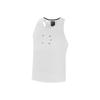 Tech Pack Running Vest Men Tops White CJ5771-100