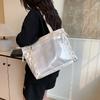 Bolsas femininas – Bolsas shopper