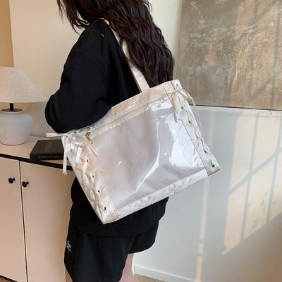 Dámské kabelky – Tašky přes rameno