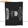Society Worldwide Mens Rock Metal Zakk Wylde Ultra-Soft Blanket Quilt Winter Sofa Cover Bed Covers