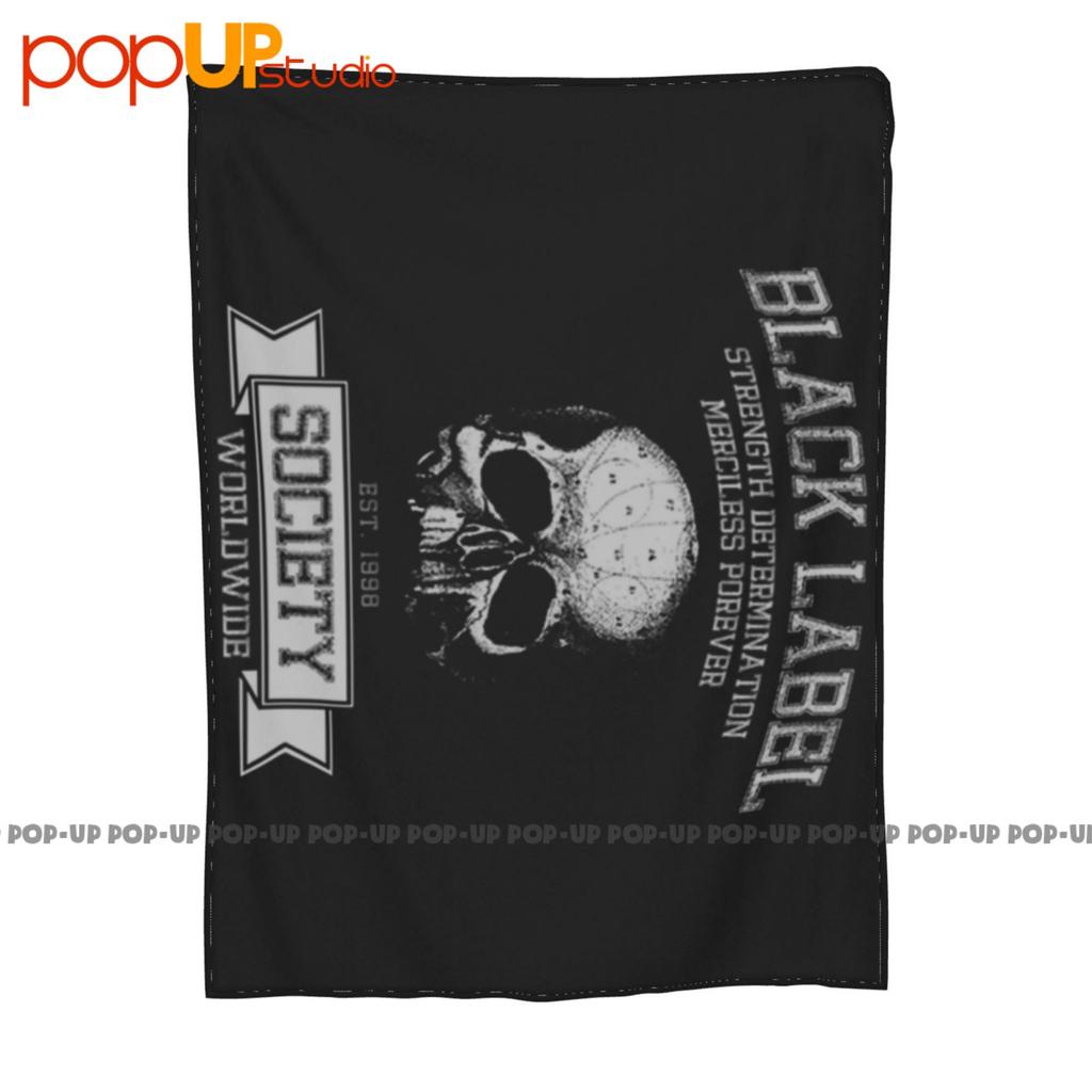 Society Worldwide Mens Rock Metal Zakk Wylde Ultra-Soft Blanket Quilt Winter Sofa Cover Bed Covers