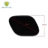 98681-2W000 98682-2W000 HeadLight Lamp Washer Spray Cleaning Actuator Cover Cap For Hyundai Santa Fe III 2013 2014 2015 2016
