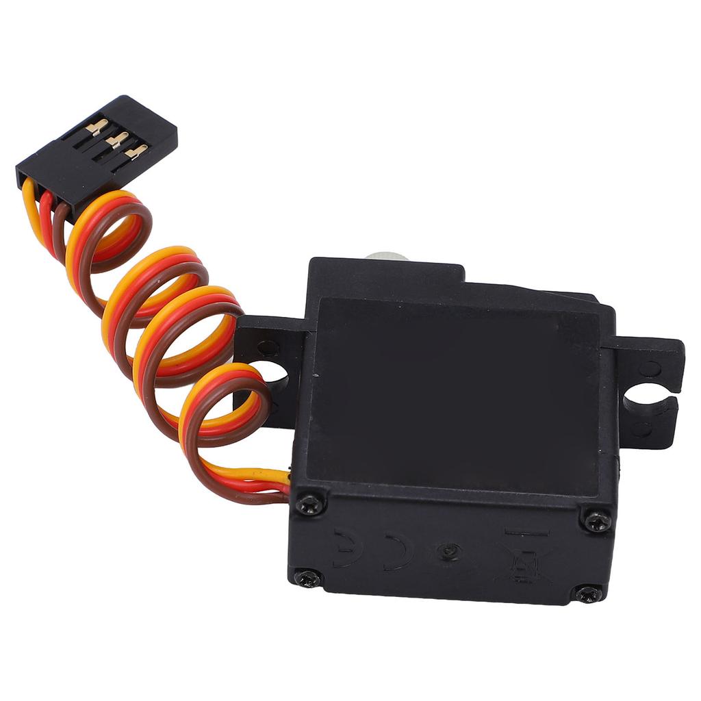 5.5mm Bike Hydraulic Disc Brake Hose Kit with Compression Bushing Copper Olive Needle Tear Resistant for Bicycle