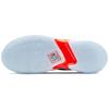 New Jordan Why Not Zer0.3 Black Cement CD3002-006
