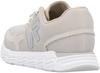 Sneakers Rieker M9000 Beige
