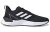 Adidas Response Super 'Black White' FX4829