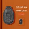 Honda Tenth Gen Civic/Accord/XRV/CR-V/Haoying/Fit/Integra Key Case