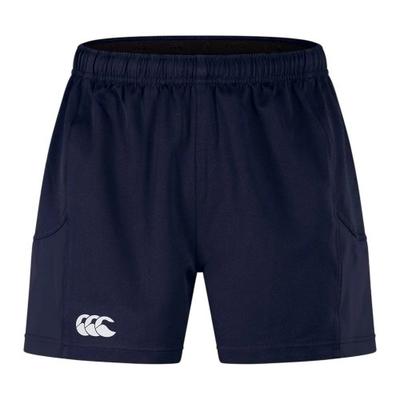 Womens/Ladies Advantage 2.0 Shorts