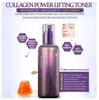 Mizon Collagen Power Lifting Toner 120ml – Hydrating & Firming Care