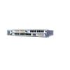 Huawei OptiX OSN 500 Optical Transport Unit