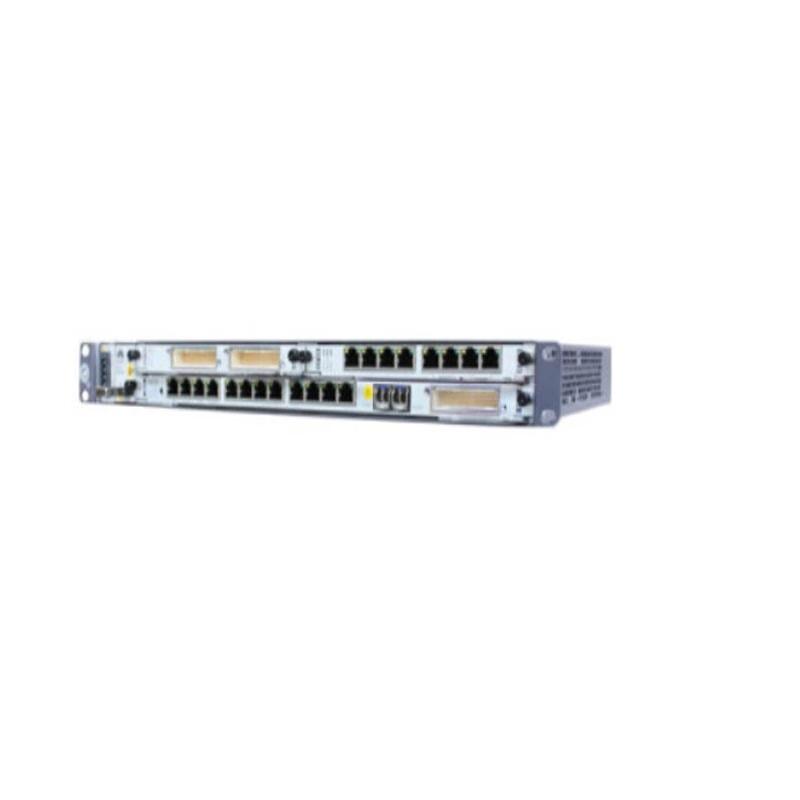 Huawei OptiX OSN 500 Optical Transport Unit