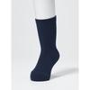 Uniqlo Japan Socken 3 Paar Set