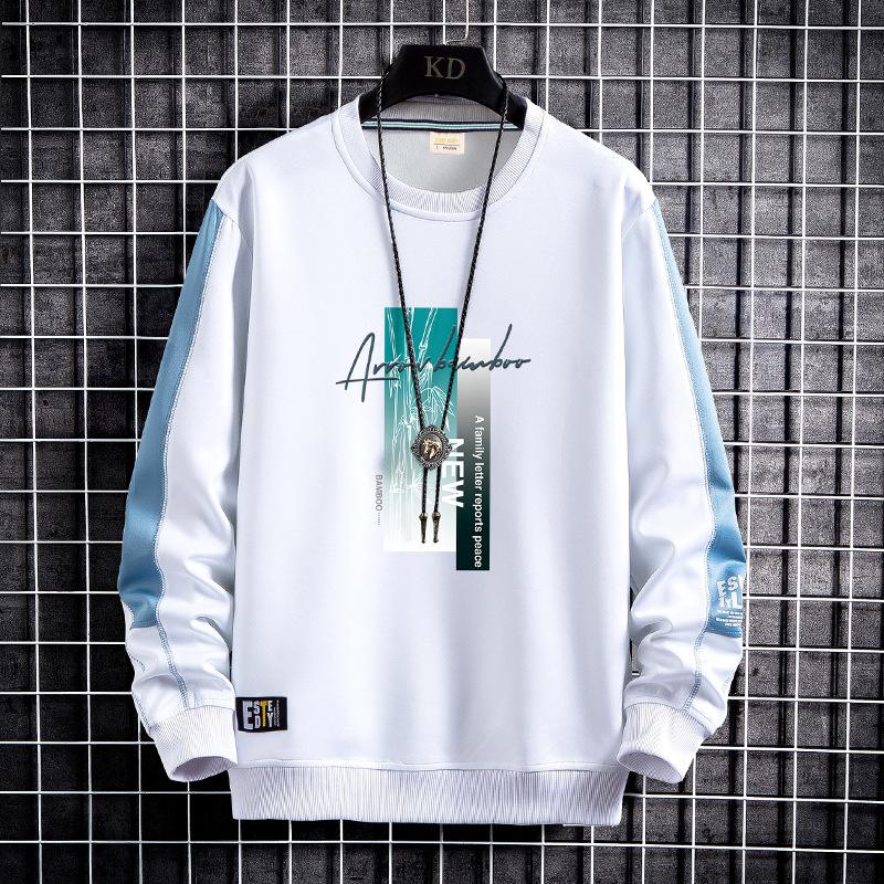 sweatshirt price
