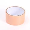 3.6/4.8cm Macaron Color Pressure Relief Sticky Ball Tapes Kids Fun Sticker Ledger Tape Toys DIY Craft Brushed Water Balloon Tape