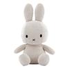 [BON TON TOYS] BTT-002 Corduroy Miffy 33cm (Lightstone)