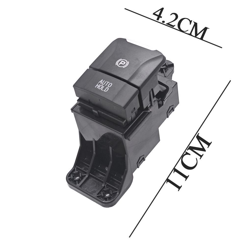 Produktname: 93310-G3000 Elektronischer Handbremsschalter für Hyundai I30