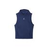 New Jordan Tank Top Men's Dark Navy Blue DZ0572-410