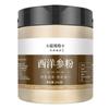 Amerikanisches Ginseng-Pulver, amerikanische Ginseng-Scheiben, Premium Changbaishan-Kräuter, 250 g