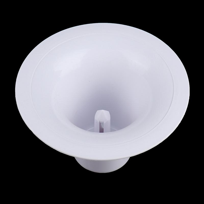 Univerzální Dávkovač Vody Díly Chytré Sedátko Držák Lahve